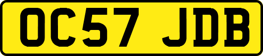 OC57JDB