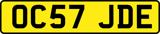 OC57JDE