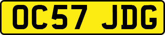 OC57JDG