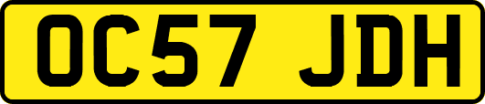 OC57JDH