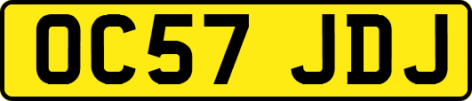 OC57JDJ