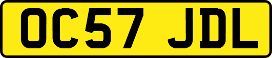 OC57JDL