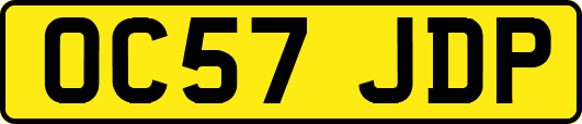 OC57JDP