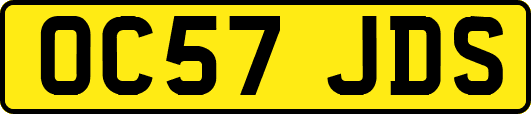 OC57JDS