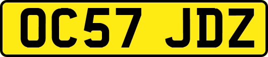 OC57JDZ