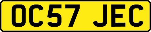 OC57JEC
