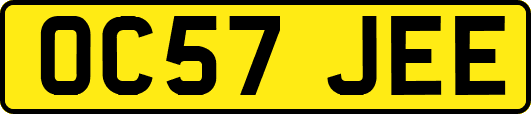 OC57JEE