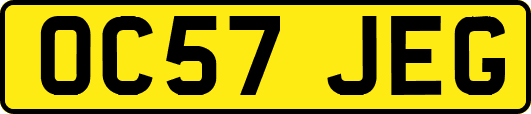 OC57JEG