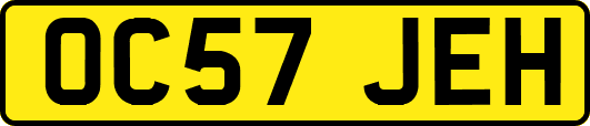 OC57JEH
