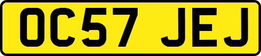 OC57JEJ