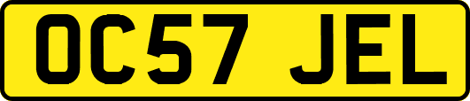 OC57JEL