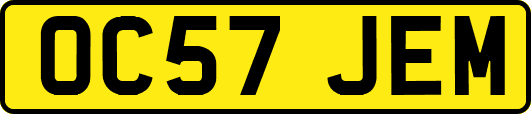 OC57JEM