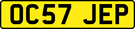 OC57JEP