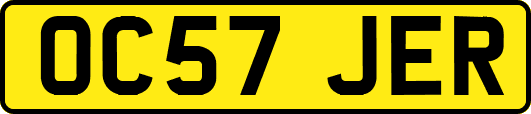 OC57JER