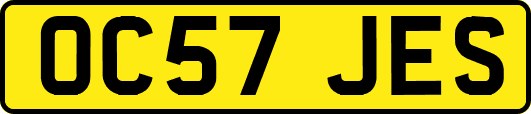 OC57JES