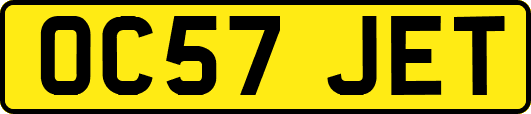 OC57JET
