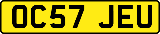 OC57JEU