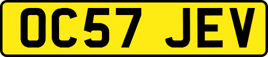 OC57JEV