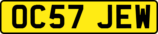 OC57JEW
