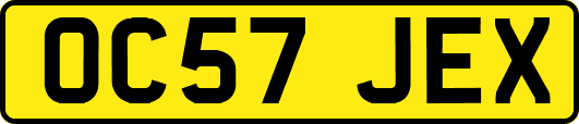 OC57JEX