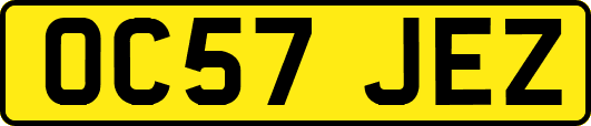 OC57JEZ