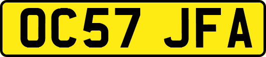 OC57JFA