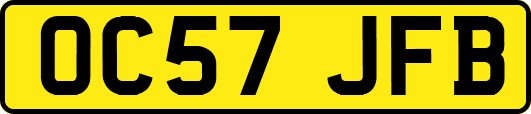 OC57JFB