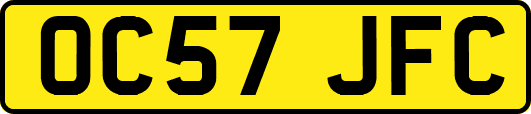 OC57JFC