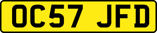 OC57JFD