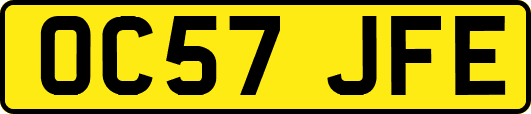 OC57JFE
