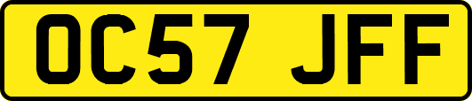 OC57JFF