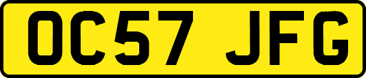 OC57JFG