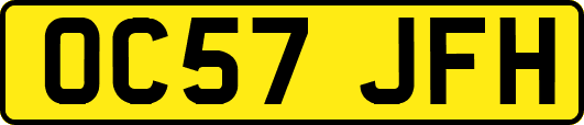 OC57JFH