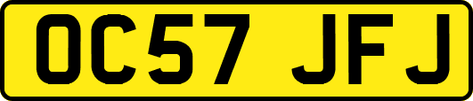OC57JFJ