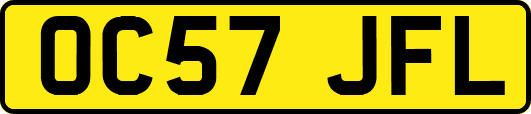 OC57JFL