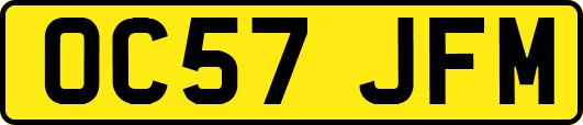 OC57JFM