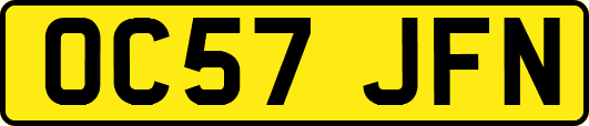 OC57JFN