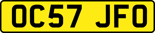 OC57JFO