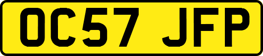 OC57JFP