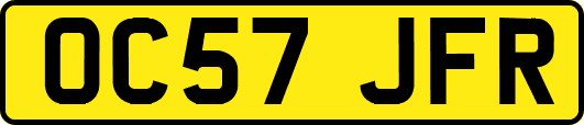 OC57JFR