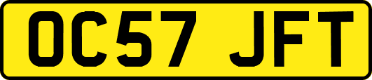 OC57JFT