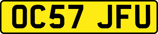 OC57JFU