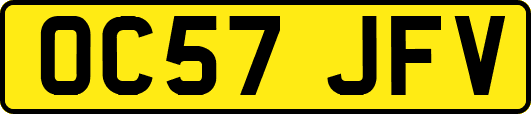 OC57JFV