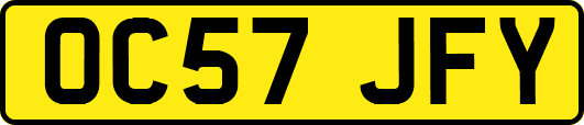 OC57JFY