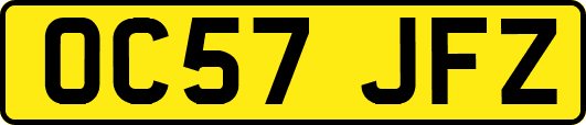 OC57JFZ