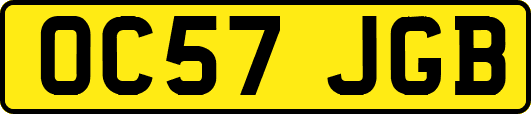 OC57JGB