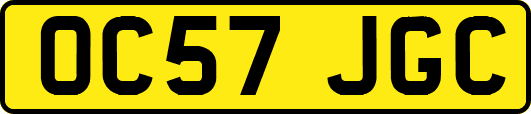 OC57JGC