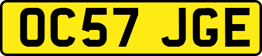 OC57JGE