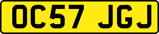OC57JGJ