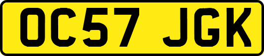 OC57JGK